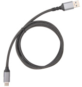 фото Кабель интерфейсный VCOM CU401M-1M