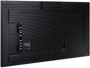фото Панель LCD Samsung QM32R-T