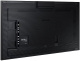 фото Панель LCD 32