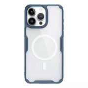 фото Чехол Nillkin Nature TPU Pro Magnetic Case
