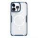 фото Чехол  Nillkin Nature TPU Pro Magnetic Case в Уфе