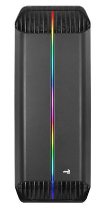 фото Корпус ATX AeroCool Gladiator Duo (УЦЕНЕННЫЙ) в Екатеринбурге