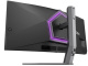 фото Монитор 34" AOC Agon Pro AG346UCD в Ростове-на-Дону