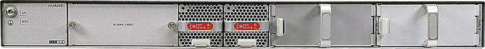 

Коммутатор Huawei S5731-S48P4X 02353AJH 48*10/100/1000BASE-T ports,4*10GE SFP+ ports,PoE+,without power module, S5731-S48P4X