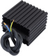 фото Обогреватель  EKF heater-15-20 в Санкт-Петербургe