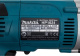 фото Дрель ударная Makita HP1631K в Краснодаре