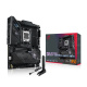 фото Материнская плата ATX ASUS ROG STRIX B850-F GAMING NEO в Краснодаре