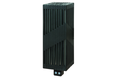 

Обогреватель DKC R5STHT150 в пластиковом кожухе 150 Вт, 110…250 В, "RAM Klima", R5STHT150