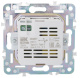 фото Розетка USB  IEK SK-U21-D31-K02 в Казани