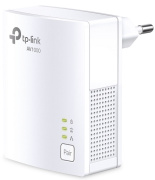 фото Комплект TP-LINK TL-PA7017 KIT