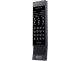 фото Телефон  Fanvil H603W в Омске