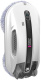 фото Робот-мойщик окон  Hobot R3 Ultrasonic в Уфе