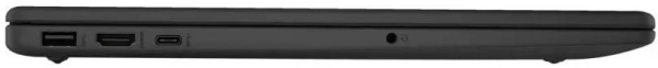 фото Ноутбук  HP 15-fc0009nia в Казани 15.6 ", Ryzen 7, 8 Гб RAM, 512 Гб SSD, Radeon Graphics, Черный
