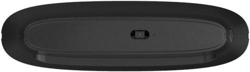 фото Роутер стационарный ZTE MF283