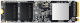 фото Накопитель SSD M.2 2280 ADATA ASX8100NP-2TT-C