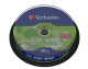 фото Диск CD-RW Verbatim 43480 в Екатеринбурге