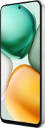 фото Смартфон Honor X7c 8/512GB