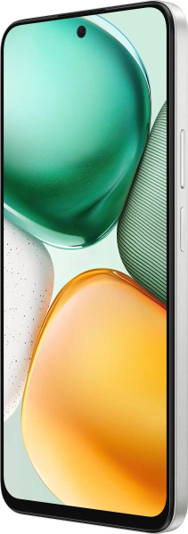 фото Смартфон  Honor X7c 8/128GB в Перми