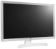 фото Телевизор  LG 24TQ510S-WZ