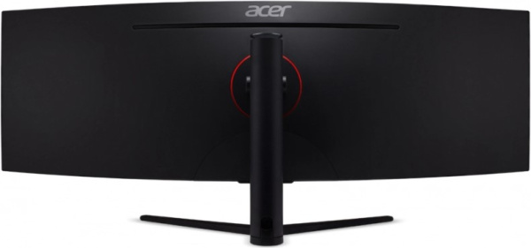 фото Монитор 49" Acer Nitro EI491CRSbmiiiphx в Уфе