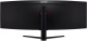 фото Монитор 49" Acer Nitro EI491CRSbmiiiphx в Уфе