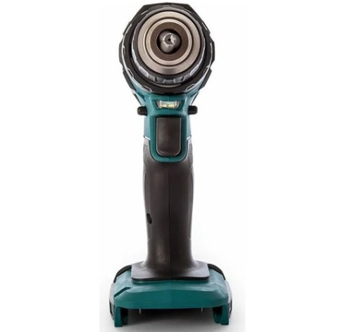 фото Дрель  Makita DDF482RME в Казани