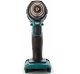 фото Дрель  Makita DDF482RME в Казани