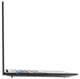 фото Ноутбук  iRu Strato 15ALID5Strato 15ALID5 (УЦЕНЕННЫЙ) 15.6 ", Core i7, 16 Гб RAM, 512 Гб SSD, UHD Graphics, Черный