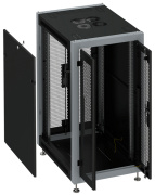 фото Шкаф SYSMATRIX SL 6842.944