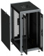 фото Шкаф напольный 19", 42U SYSMATRIX SL 6842.944 в Уфе
