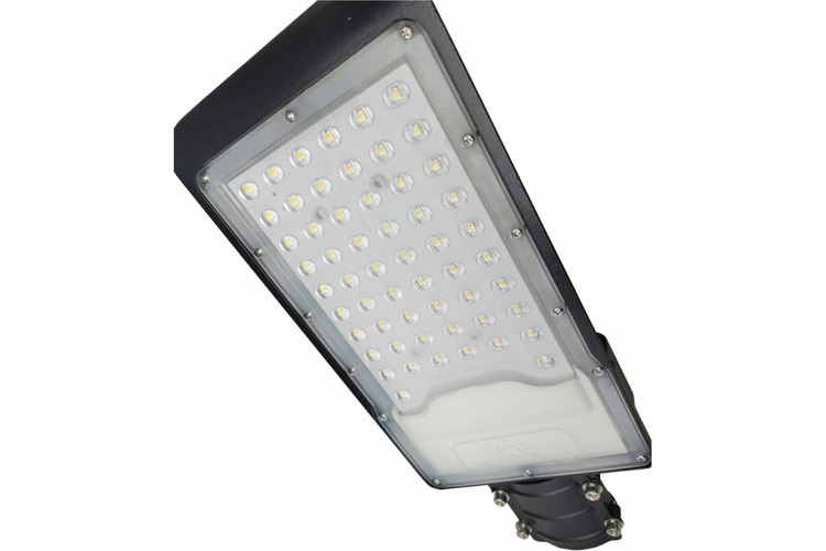 

Светильник светодиодный IEK LDKU1-1013-050-5000-K03 ДКУ 1013-50Д 5000К IP65, LDKU1-1013-050-5000-K03