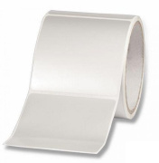 фото Этикетки Zebra 880283-050D