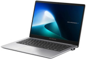 фото Ноутбук ASUS ExpertBook Entry P1403CVA-S60769