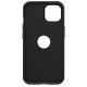 фото Чехол  Nillkin Super Frosted Shield Pro в Челябинске