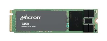 

Накопитель SSD M.2 2280 Supermicro HDS-M2N4-480G0-E1-TXD-NON-080 480GB, HDS-M2N4-480G0-E1-TXD-NON-080