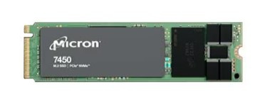 Изображение товара Накопитель SSD Supermicro HDS-M2N4-480G0-E1-TXD-NON-080