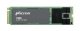 фото Накопитель SSD M.2 2280 Supermicro HDS-M2N4-480G0-E1-TXD-NON-080