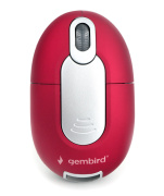 фото Мышь Gembird MUSW-605