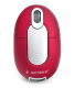 фото Мышь Wireless Gembird MUSW-605 в Красноярске