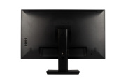 фото Монитор Irbis SMARTVIEW