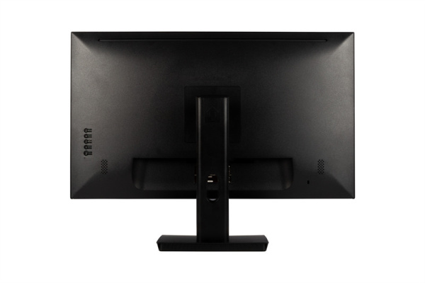 фото Монитор 23,8" Irbis SMARTVIEW в Челябинске