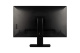 фото Монитор 23,8" Irbis SMARTVIEW в Челябинске