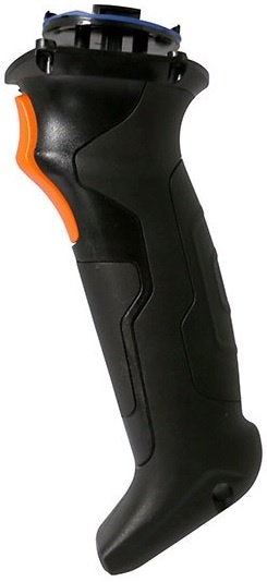 Изображение товара Рукоятка PointMobile P451-TRGR