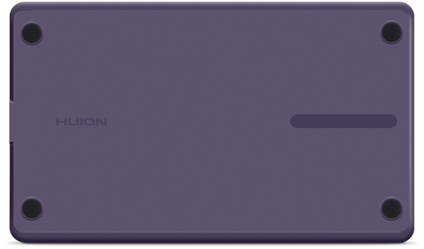 фото Монитор  Huion KAMVAS 13 в Волгограде