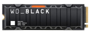 фото Накопитель SSD Western Digital SN850X 1024 ГБ