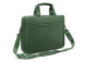 фото Сумка для ноутбука Lamark L225 Green в Казани