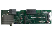 фото Карта Supermicro AOM-SADPT-S