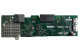 фото Карта  Supermicro AOM-SADPT-S в Челябинске