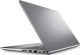 фото Ноутбук  Dell Vostro 3530 в Смоленске 15.6 ", Core i3, 8 Гб RAM, 512 Гб SSD, UHD Graphics, Черный