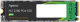 фото Накопитель SSD M.2 2280 Apacer AP2TBAS2280P4X-1 в Екатеринбурге 2000 ГБ